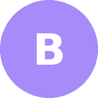 Bri T.