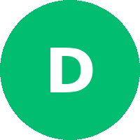 Derek F.