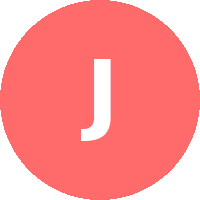 Jess M.