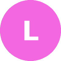 Lisa H.