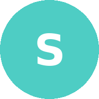 Sam R.